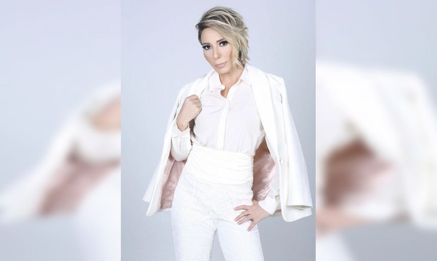 Yıldız Tilbe ve İntizar gerçeğini duyan şaşkınlığını gizleyemedi! Aralarındaki ilişkiyi kimse bilmiyordu: Meğer iki sanatçı...