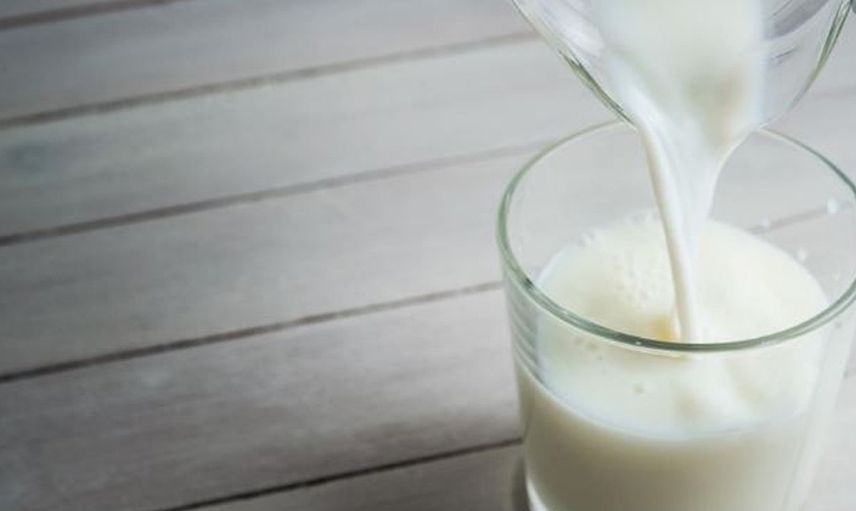 Peygamber Efendimiz'in sevdiği içecekler nelerdir?