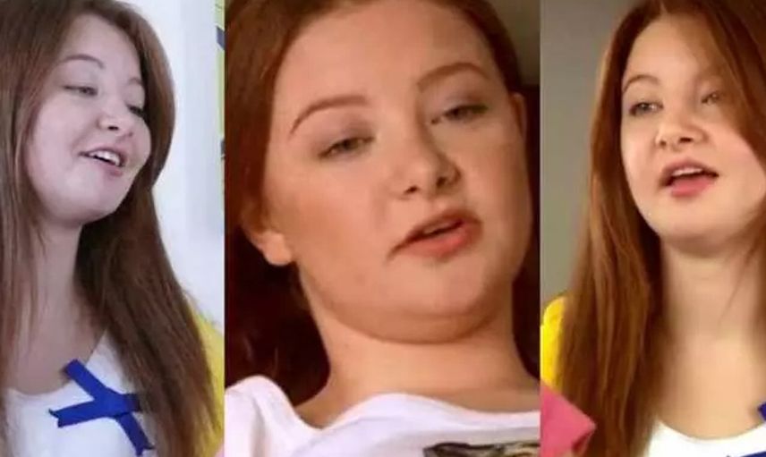 Adını Feriha Koydum'un Cansu'suydu: Sedef Şahin'in son mesleği şaşırttı! Son hali görenleri şoke etti!