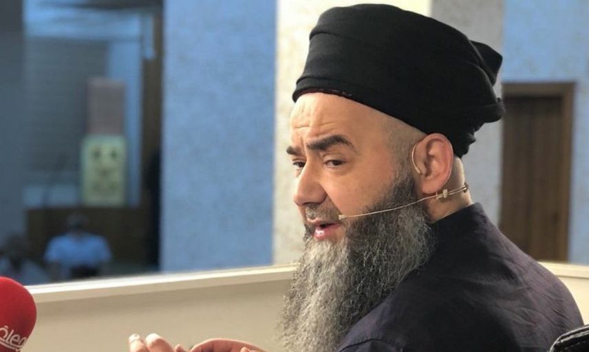 Açıklamaları gündem oldu