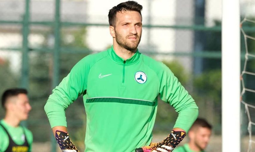 Galatasaray'ın Giresunspor'a Kiraladığı Okan Kocuk, Dikkat Çeken Açıklamalarda Bulundu!