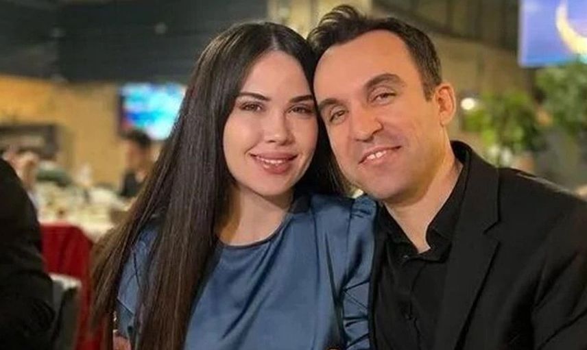 Fenomen Öz çiftine atanan kayyım intihar etti: Çok fazla kötülük var...