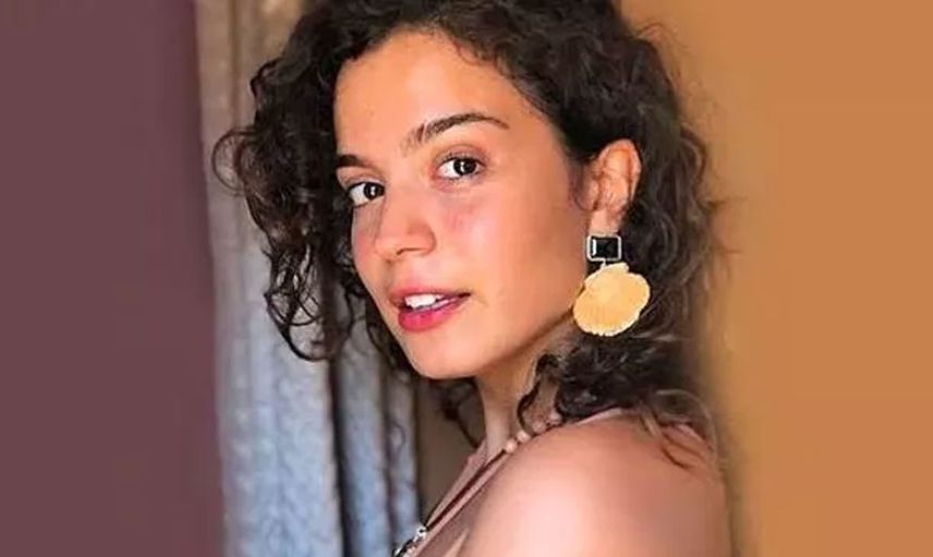Aslı Bekiroğlu kimdir? 