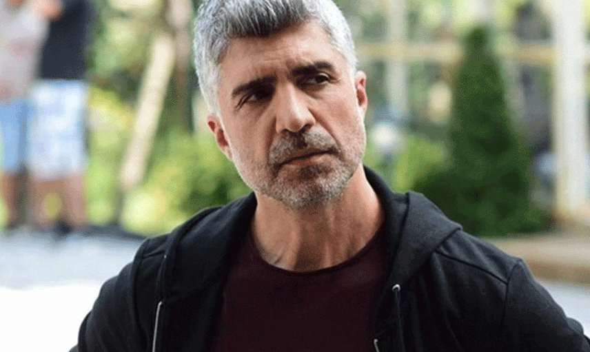 Filmleri ve dizileri