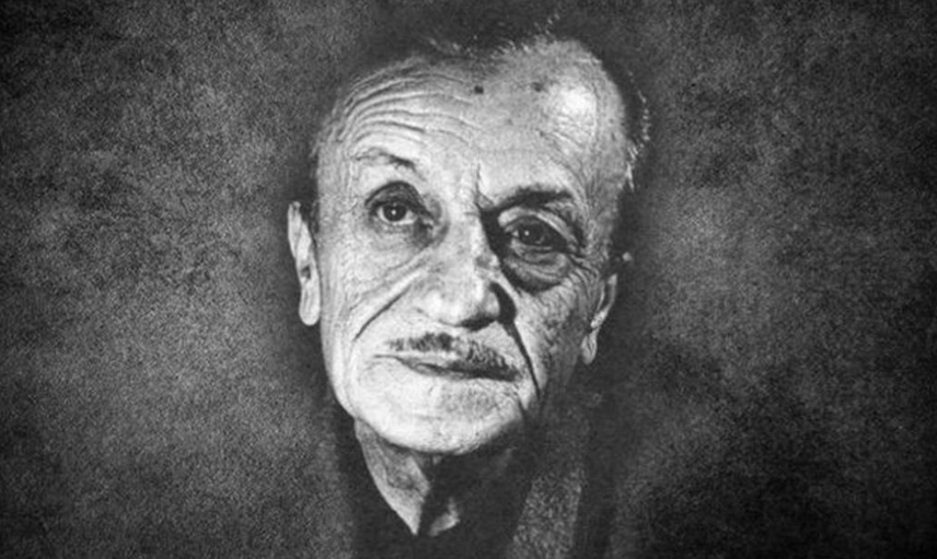 Çile ve Bir Adam Yaratmak Nasıl Yazıldı?