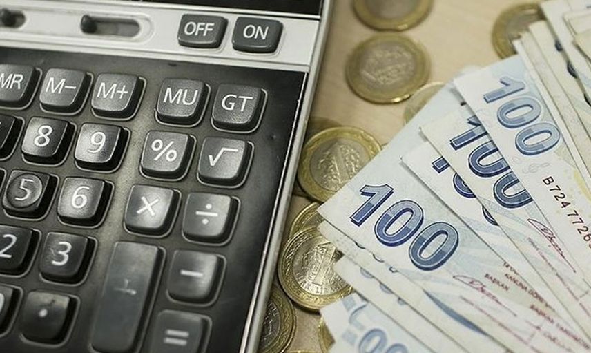  Emekli Aylığı Ne Zaman Başlar, Oran Nasıl Hesaplanıyor?