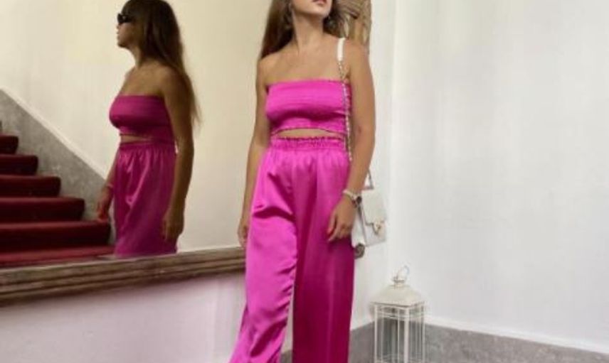 Hande Erçel'in Ablası Gamze Erçel'in Paylaşım Başına Kazandığı Para Dudak Uçuklattı!