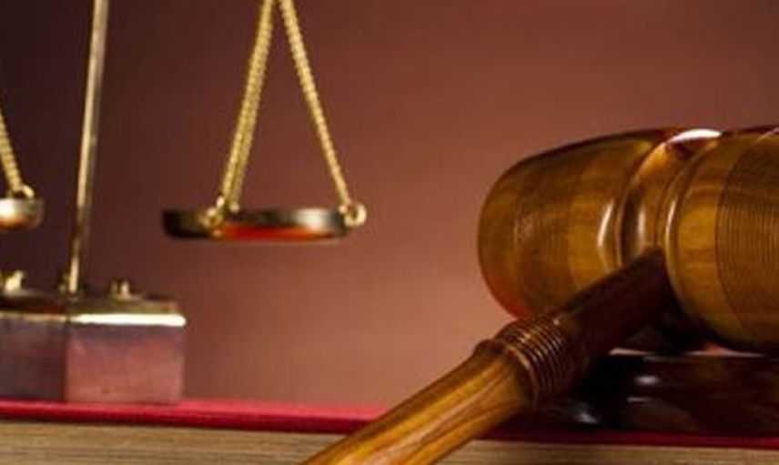 Yeni Evli Çift Hastane Kaydında Ortaya Çıkan Gerçekten Sonra Mutlu Olamadı!