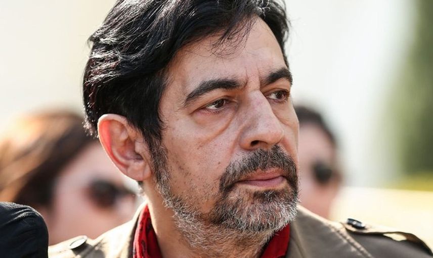 Okan Bayülgen'den yetişkin film oyuncusu olmak istiyorum itirafı
