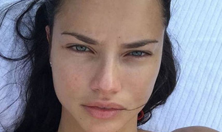 Adriana Lima
