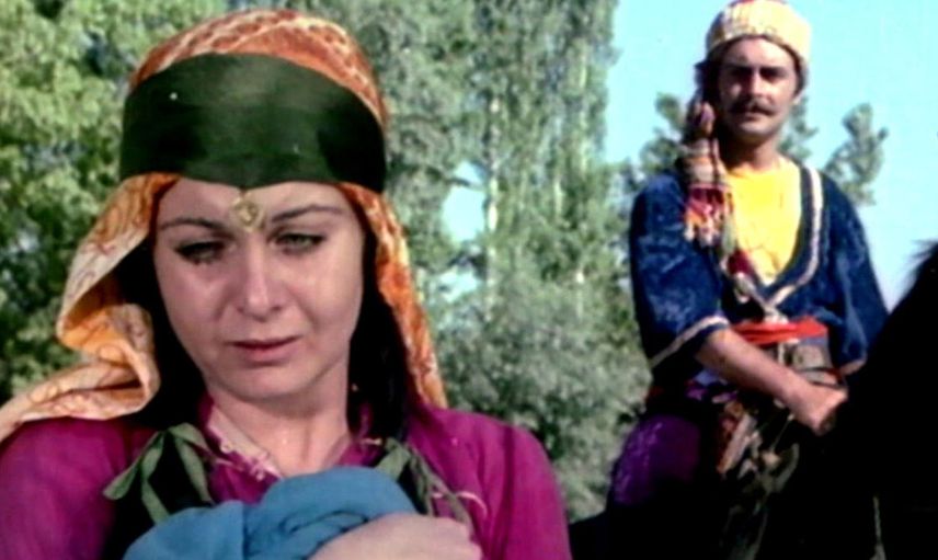 BOŞ BEŞİK