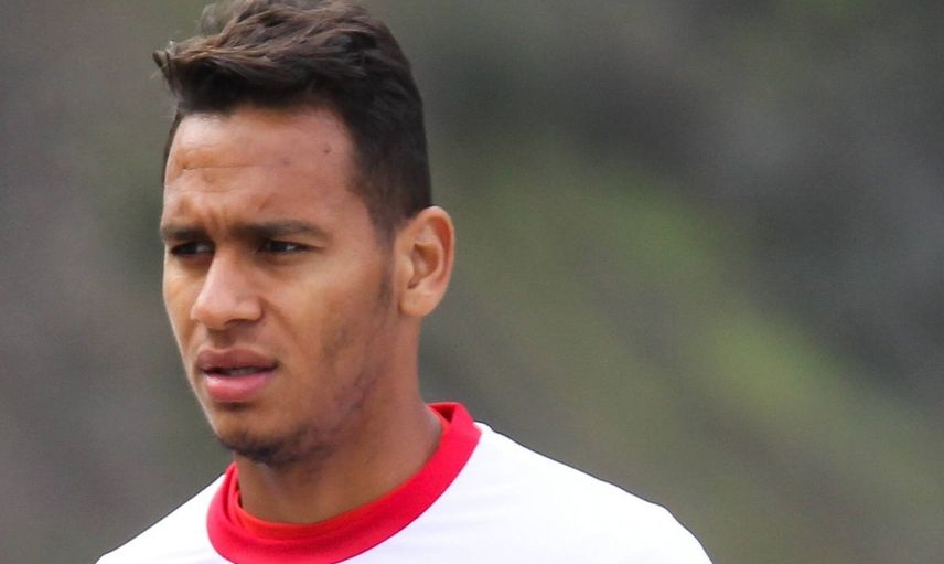 Fenerbahçe’den Filipe Augusto Hamlesi!