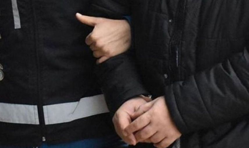 Baldızını hamile bırakmıştı! O eniştenin talebi hakimi bile kızdırdı