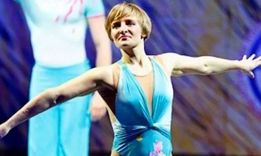 Herkesten sır gibi saklıyor! Putin'in kızları hakkındaki gerçek ortaya çıktı