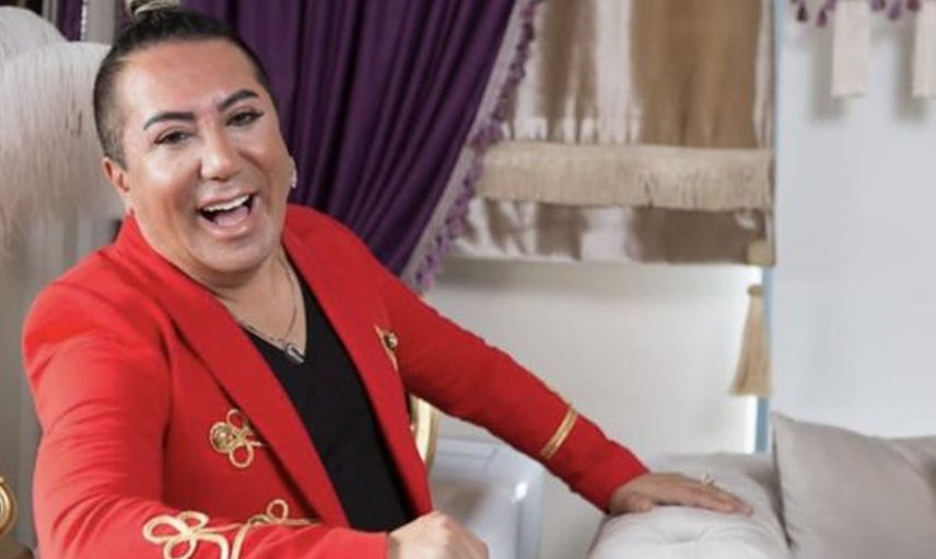 Murat Övüç'ten skandal paylaşım! Depremzedelerle ilgili söyledikleri tepki çekti