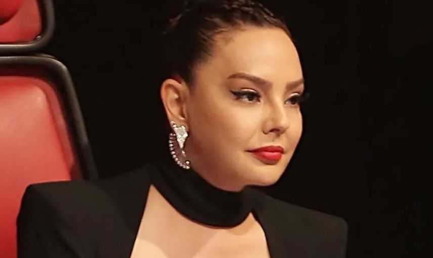 Ebru Gündeş’in annesinin ölüm nedeni ortaya çıktı: Bu acıya yürek dayanmaz