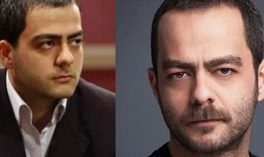 Kurtlar Vadisi’nin yıldız oyuncusu Kerem Fırtına’nın HDP paylaşıma tepkiler büyüyor: ‘Yazıklar olsun’
