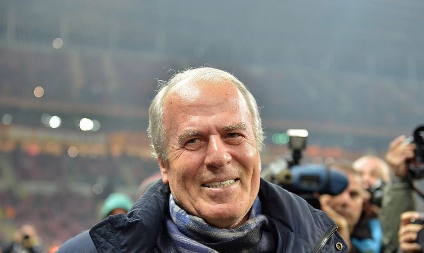 Mustafa Denizli Kaç Yaşındadır?