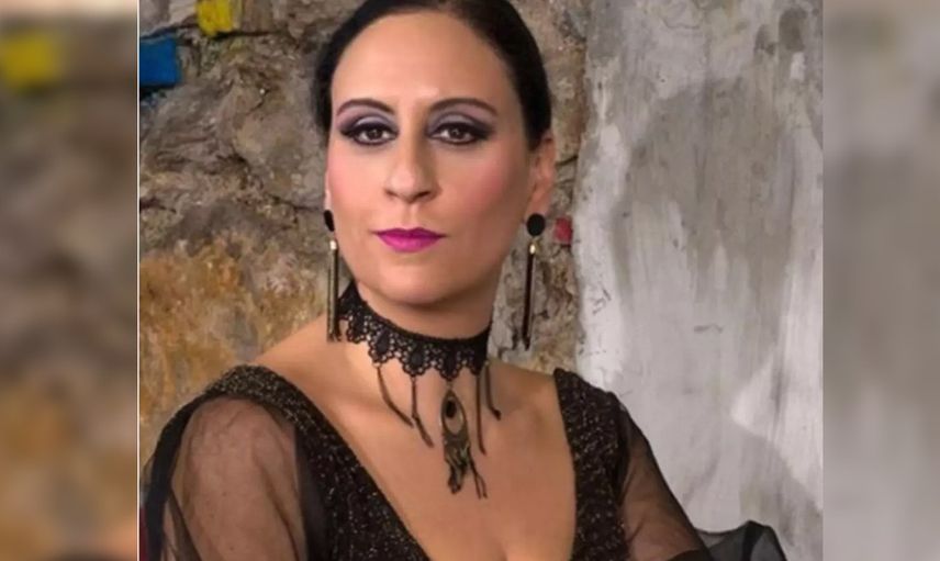 Cennet Mahallesi'nin 'Oynak Balina'sı Şeyla Halis'i görenler tanıyamıyor: 62 kilo verdi, bambaşka birine dönüştü!
