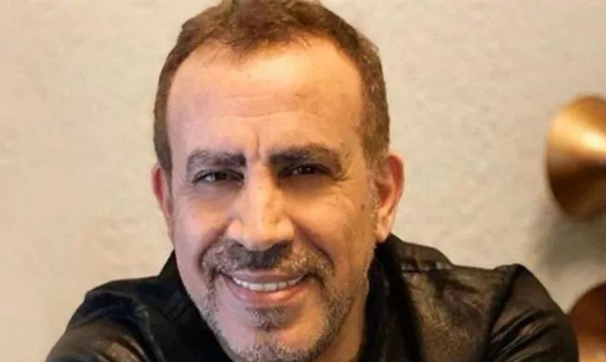 Haluk Levent'in derbi kehaneti doğru çıktı! Sosyal medyada gündem oldu