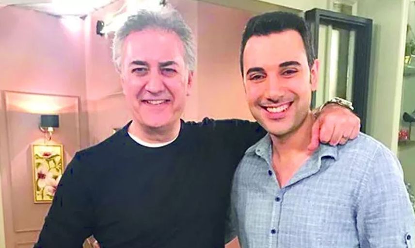 Çocuklar Duymasın Onur Sermik 