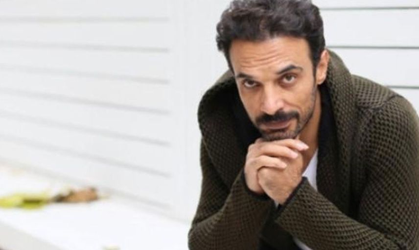 Uğur Aslan Kimdir? 