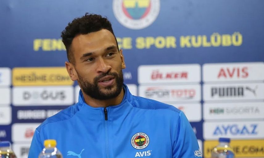 Gaziantep, Steven Caulker Transferinde Anlaşmayı Sağladı!