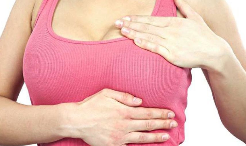 Meğer deodorantı bu saatte kullanmalıymışız