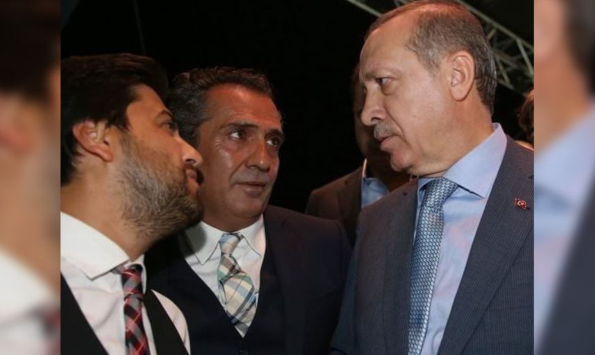 Yavuz Bingöl
