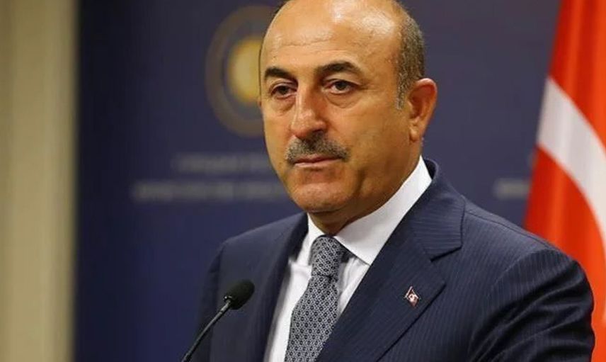Açıklamaları gündeme damga vurdu