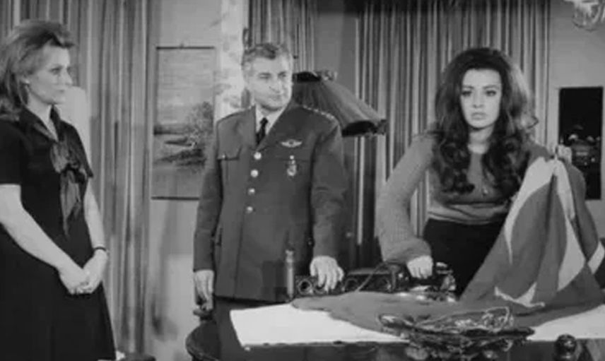 Diler Saraç Kimdir?