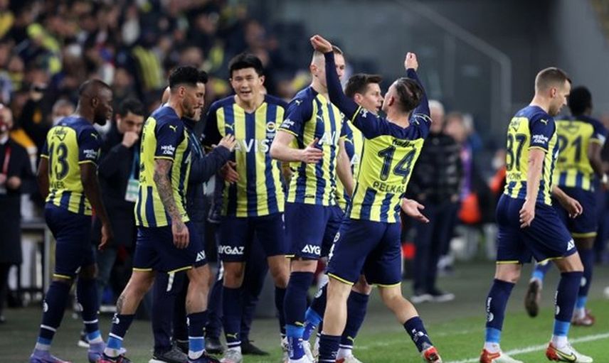 Fenerbahçe ile Yeni Malatyaspor'un Oynadığı Maçın Ardından Ahmet Çakar'ın Yaptığı Açıklamalar Gündem Oldu!