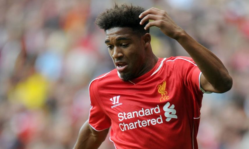 Alanyaspor Jordon Ibe'ı Transfer Etmek İstiyor!