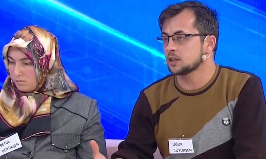 Müge Anlı’da dikkat çeken gelişme: Büyükşen cinayeti çözüldü mü?