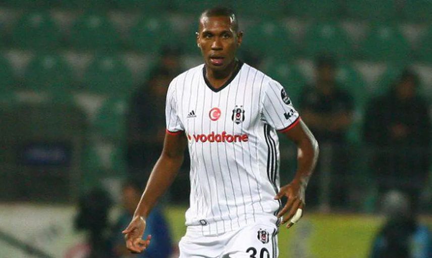 Marcelo Guedes Bordeaux'a Transfer Oldu!