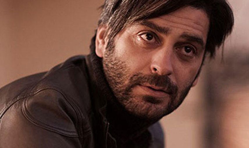 Ozan Akbaba