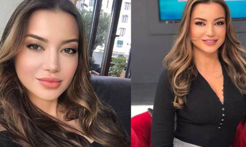 Esra Ezmeci'yi birisi durdursun! Satış yapmak için verdiği tavsiye uzmanları ayaklandırdı