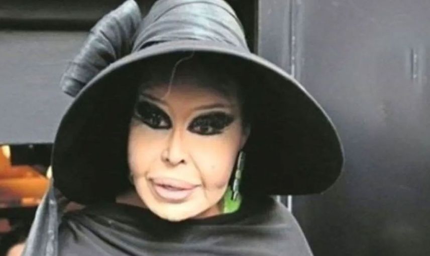Bülent Ersoy'un vasiyeti değişti! Vasiyetindeki o detay herkesi şaşırttı