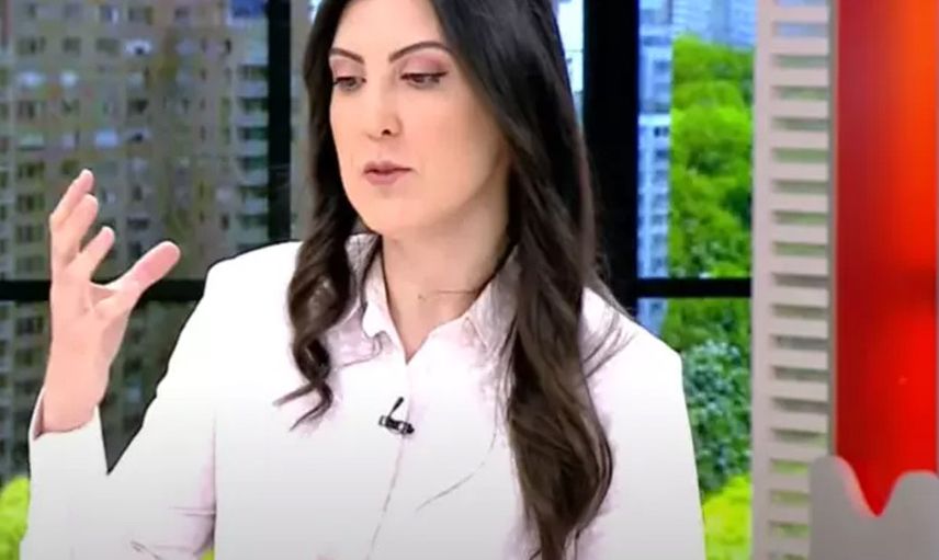 Hakan Ural duyduklarına inanamadı: O yöntemle 40 kilo verdi, nasıl yapıldığını tek tek açıkladı!