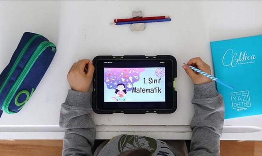 Milli Eğitim Bakanı'ndan Müjde!