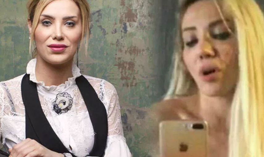 Esra Ceyda kardeşler nasıl ünlü oldu?