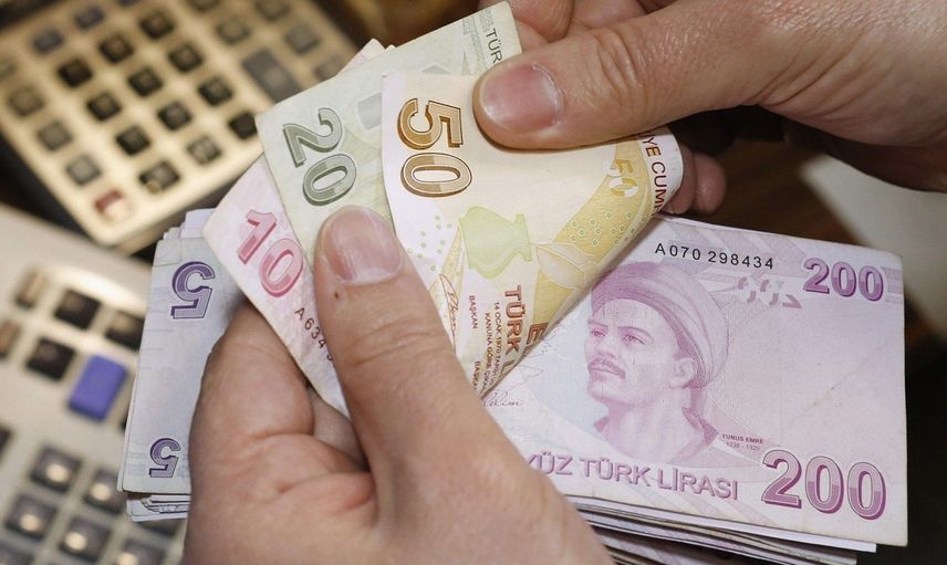 Ödemeler Başlıyor! Devlet En Az 1.420 TL'lik Yardım Yapıyor