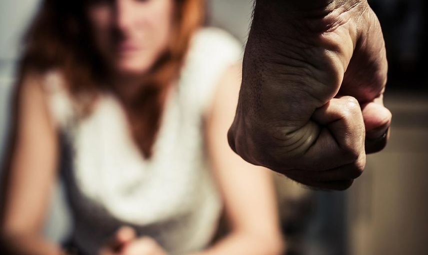 Ece Acar neden öldü? Balkondan düşerek öldüğü iddia edilen Ece Acar’ın ölümünün arkasından korkunç detaylar ortaya çıktı