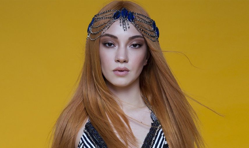 Kariyeri