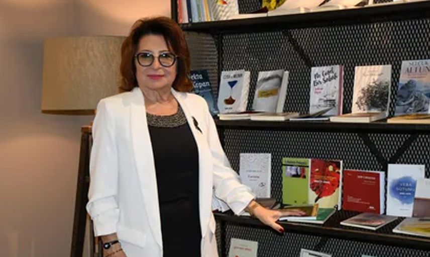 Gülseren Buğdaycıoğlu Seans Ücreti
