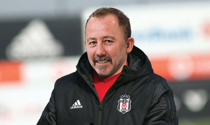 Beşiktaş Avrupa'da Gol Yememe Rekoruna Koşuyor!