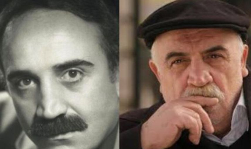Sönmez Atasoy