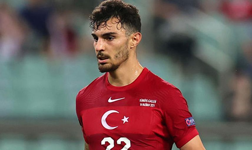SÜPER LİG DEVLERİ ONU ÇOK İSTİYOR!