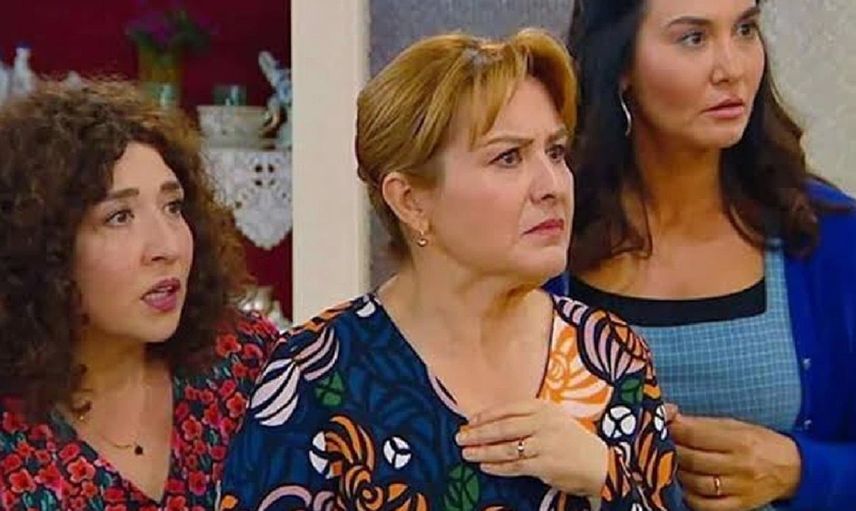 Seksenler dizisinin yıldızından acı haber: Ünlü oyuncu Efe Deprem feci kazada hayatını kaybetti!