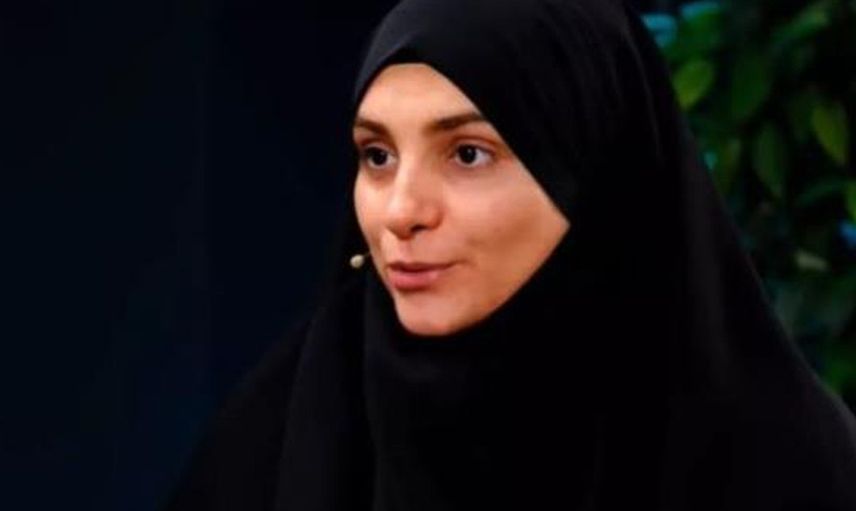 Yarışmada yaşadıkları
